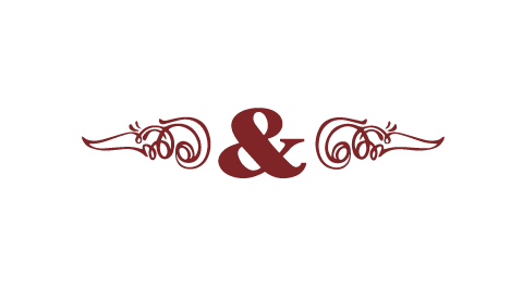 Eckardt and Company Cleaning Services